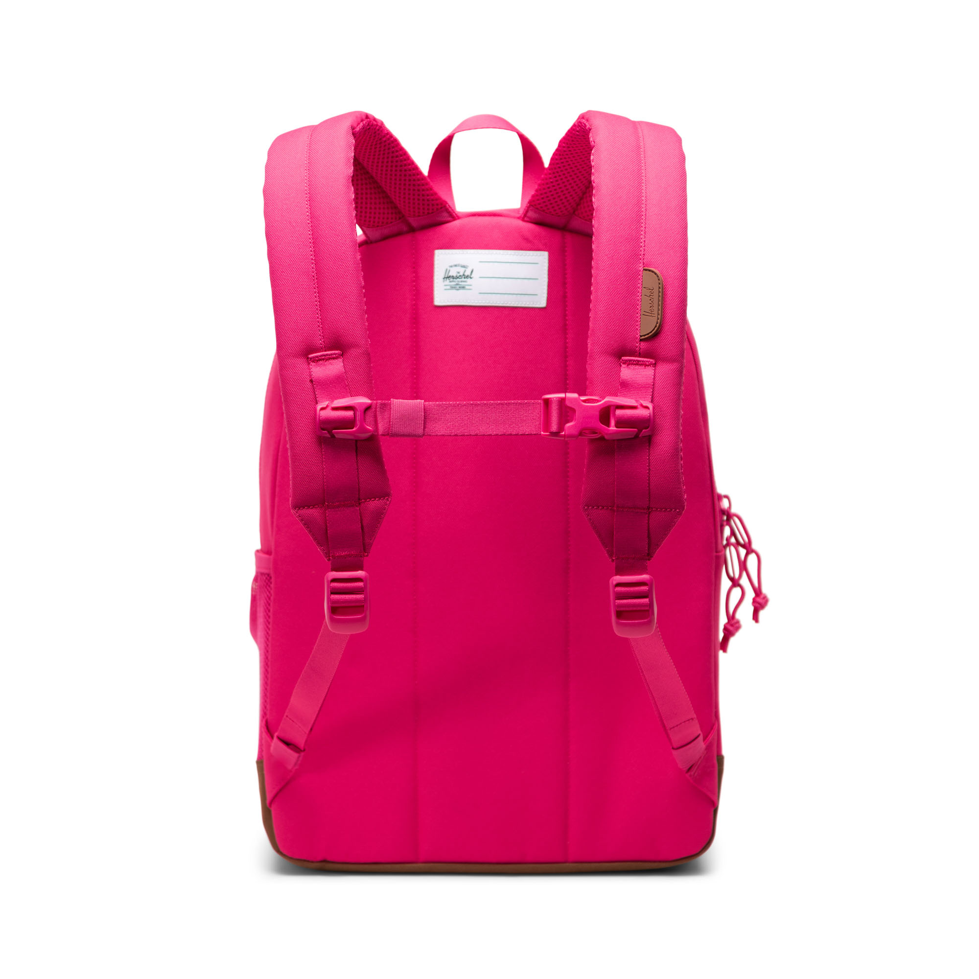 Heritage Backpack Youth 26L Herschel Supply Co