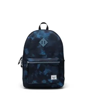 Herschel Heritage™ Backpack | Youth - 26L | New