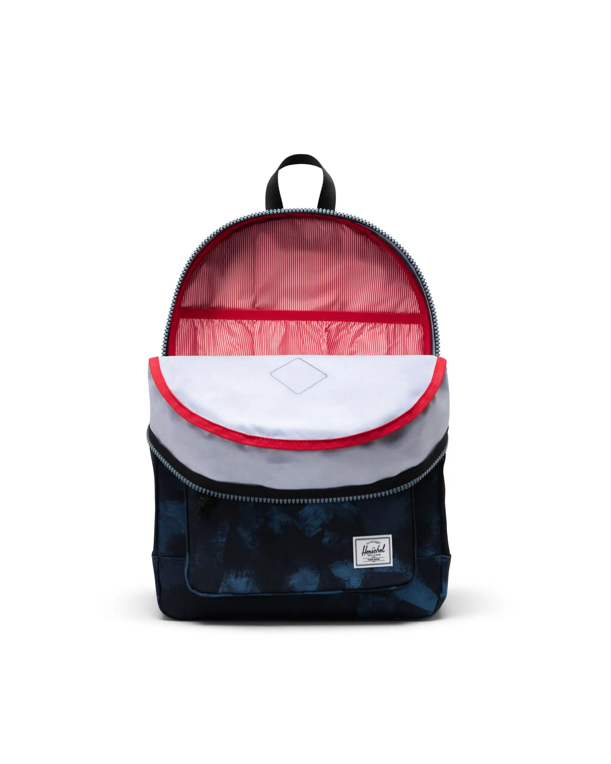 Herschel youth backpack best sale