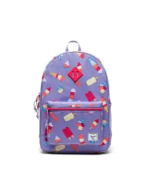 Herschel Heritage™ Backpack | Youth - 26L | New