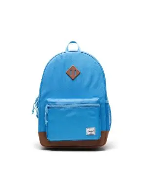 Herschel Heritage™ Backpack | Youth - 26L | New