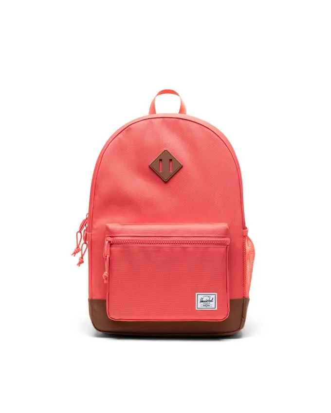 Herschel Heritage™ Backpack | Youth - 26L