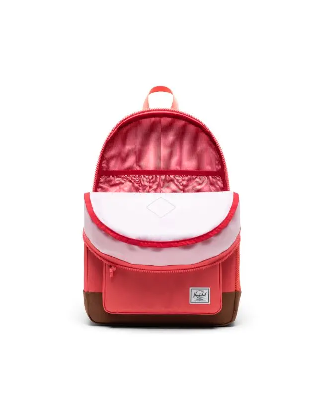 Herschel Heritage™ Backpack | Youth - 26L