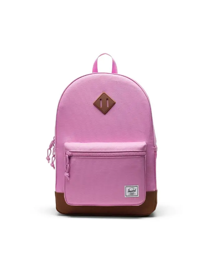 Herschel Heritage™ Backpack | Youth - 26L