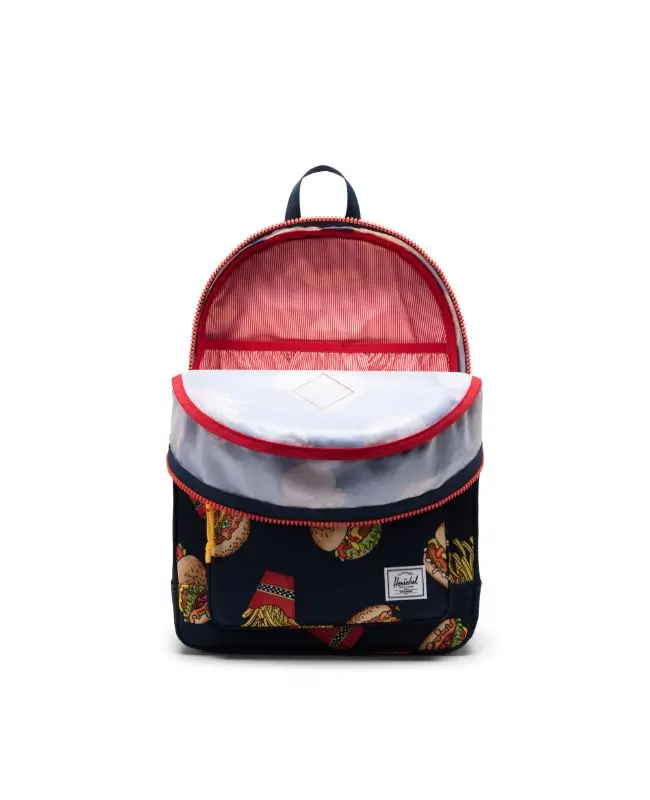 Herschel Heritage™ Backpack | Youth - 26L
