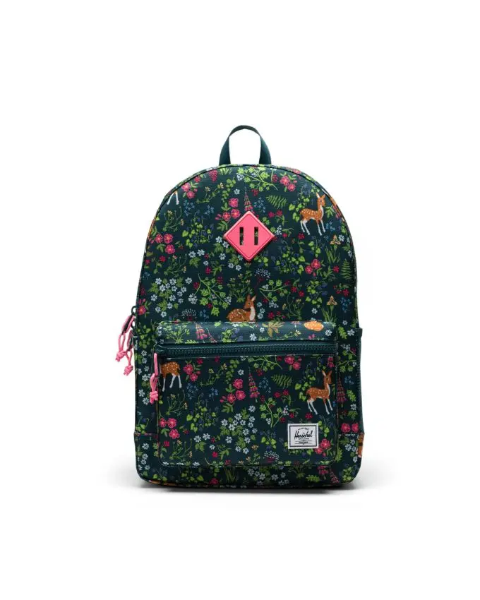 Herschel Heritage™ Backpack | Youth - 26L