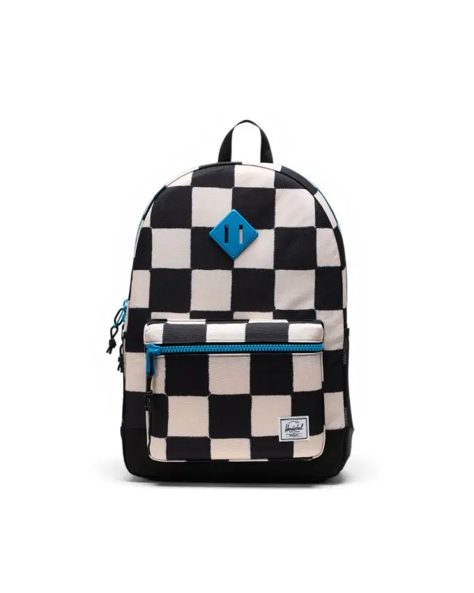 Herschel Heritage™ Backpack | Youth - 26L