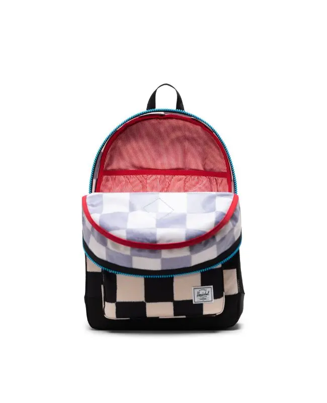 Herschel Heritage™ Backpack | Youth - 26L