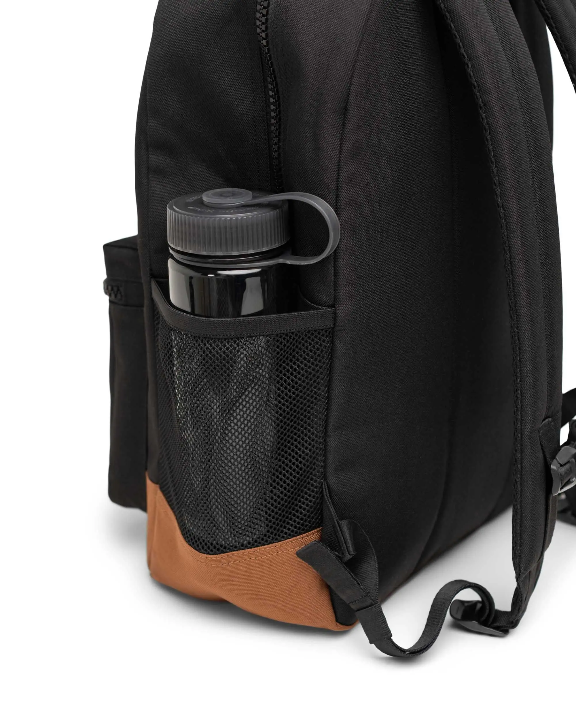 Heritage Backpack Youth 26L Herschel Supply Co