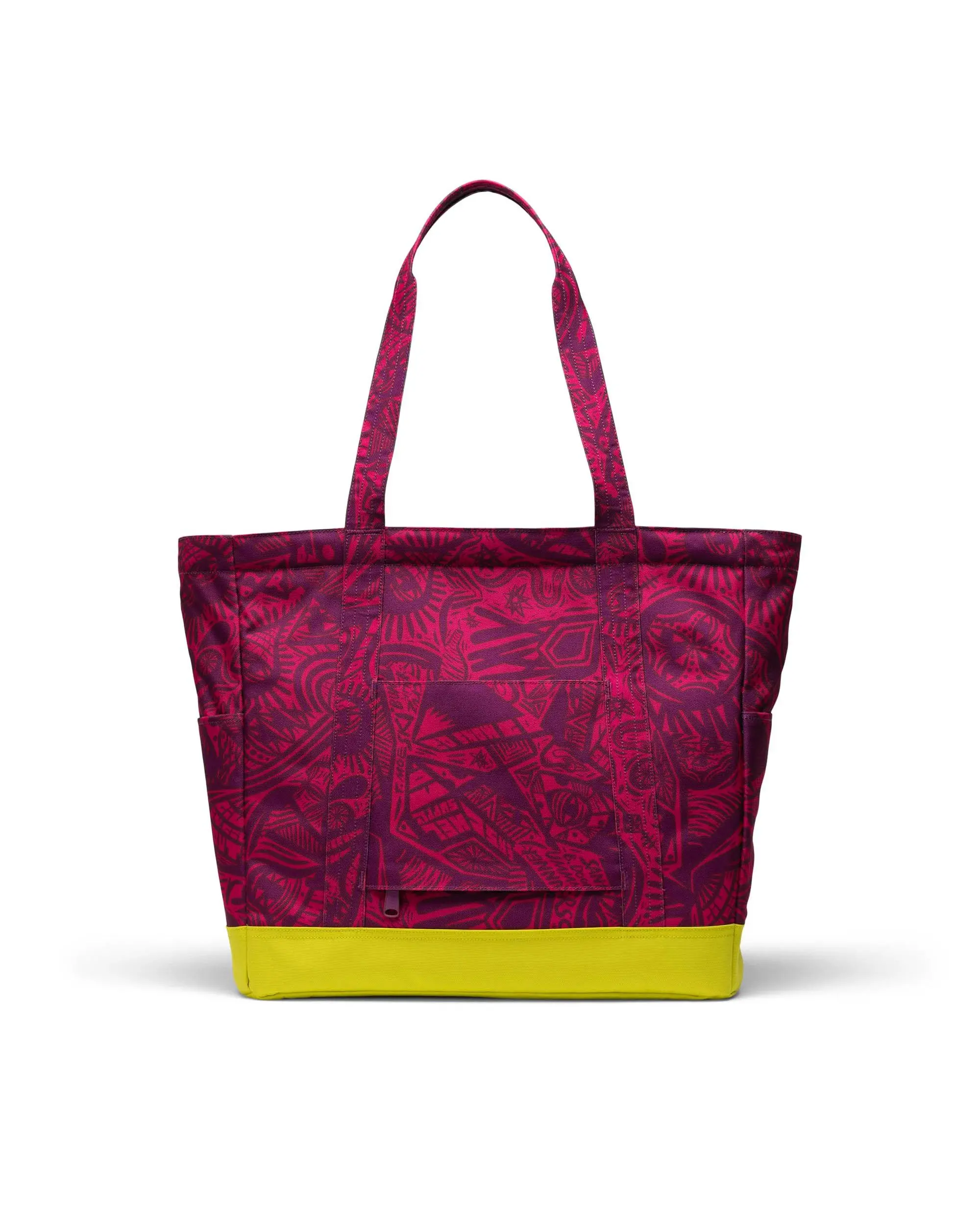 Herschel Heritage™ Tote Thomas Campbell