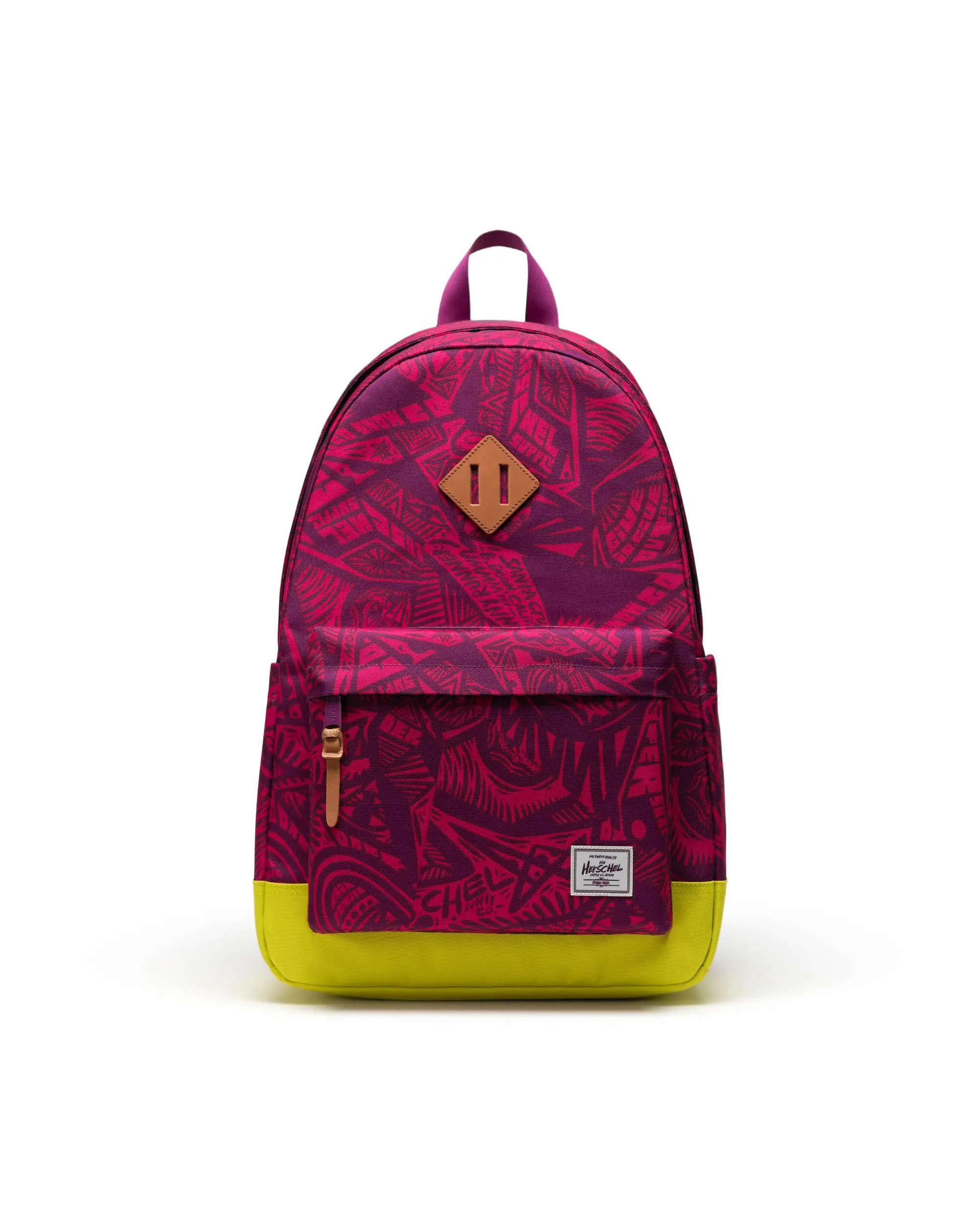 Herschel Heritage™ Backpack Thomas Campbell