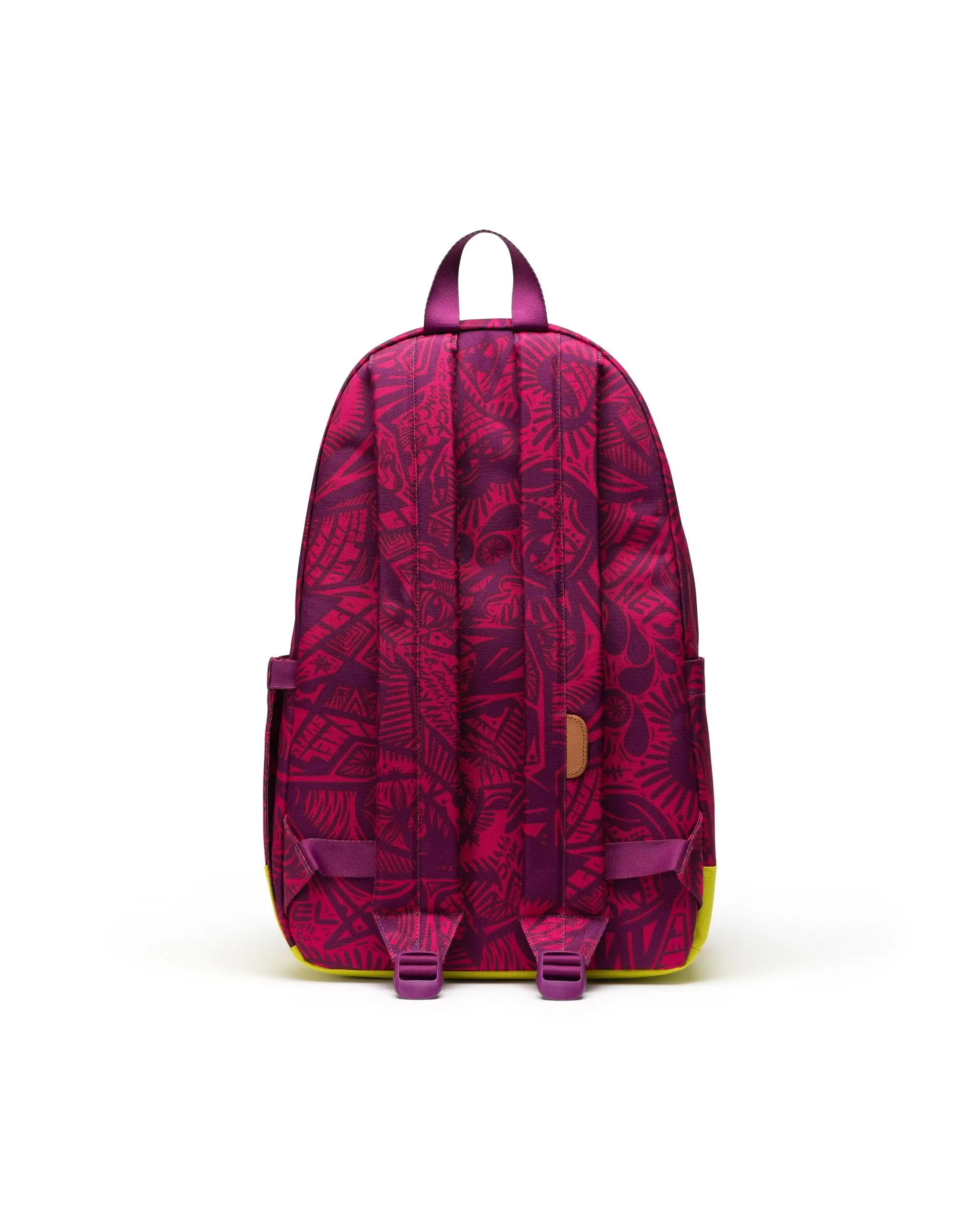 Herschel Heritage™ Backpack Thomas Campbell