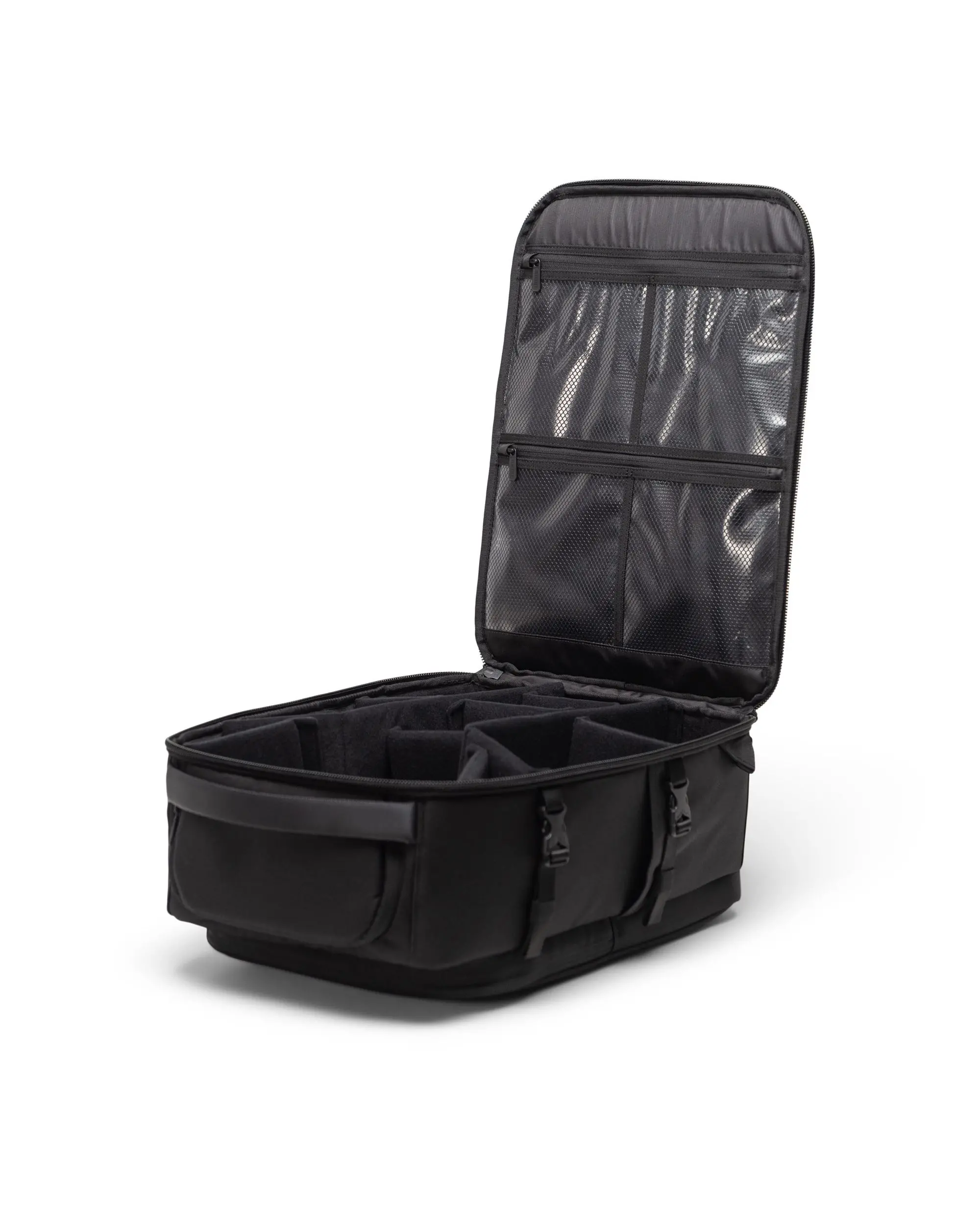 Kaslo Camera Bag Tech - 30L