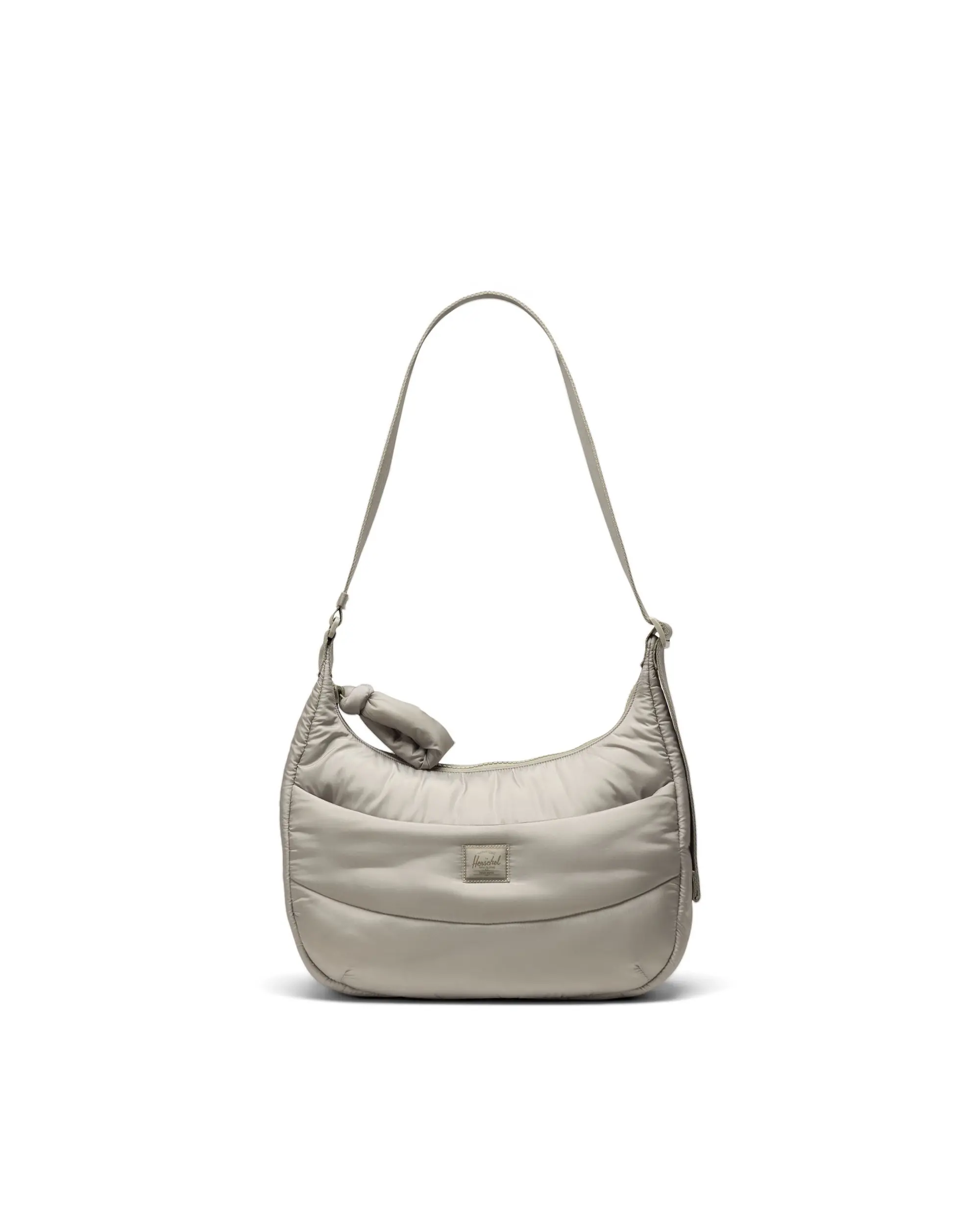 Yara Shoulder Bag | Quilted - 9L