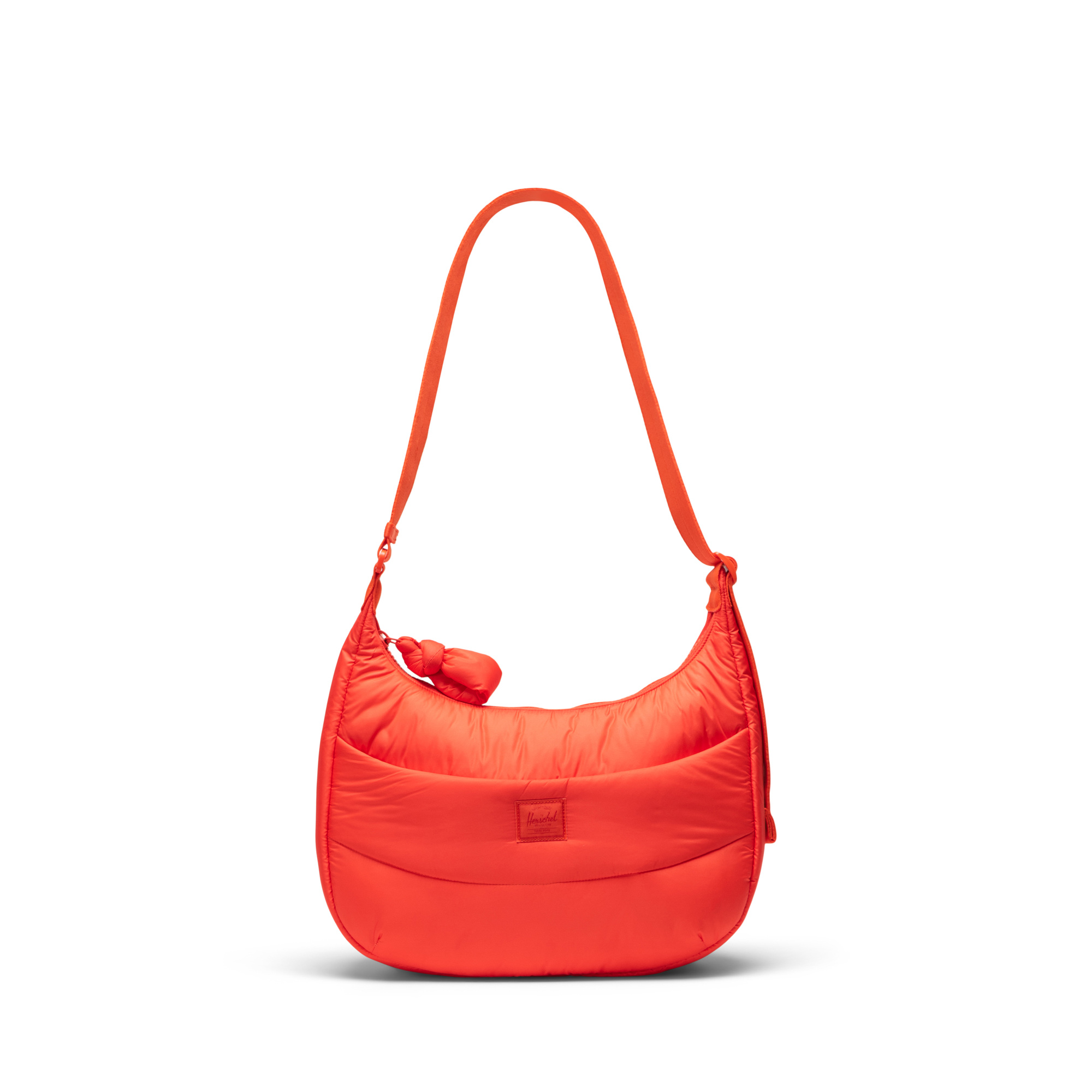 バッグ TENDER PERSON 20SS CORAL SHOULDER BAG TENDER PERSON SHOPPING BAG / TENDER PERSON – ANEX -KOBE-