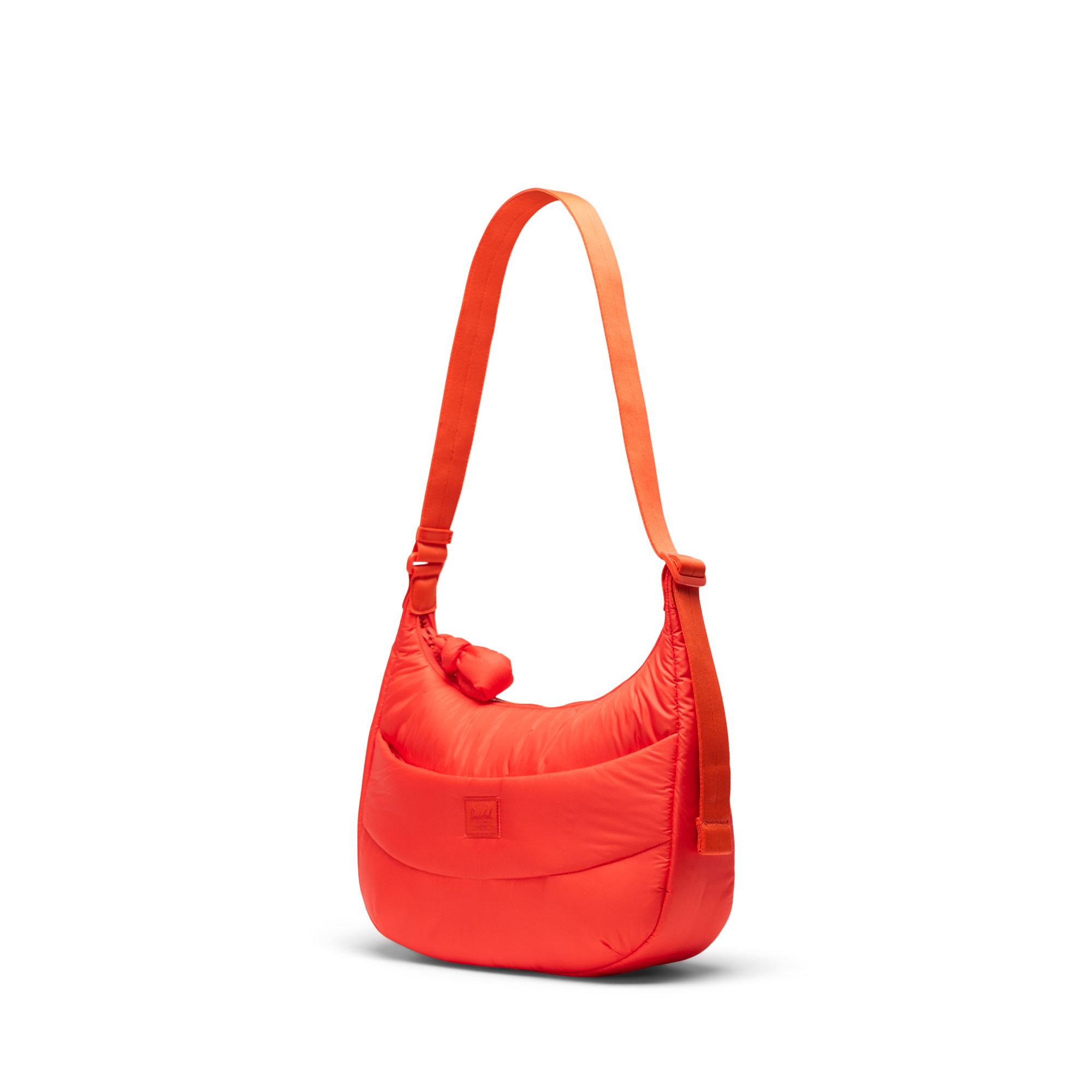 Yara Shoulder Bag Quilted | Herschel Supply Company Yara Shoulder Bag Quilted | Herschel Supply Company