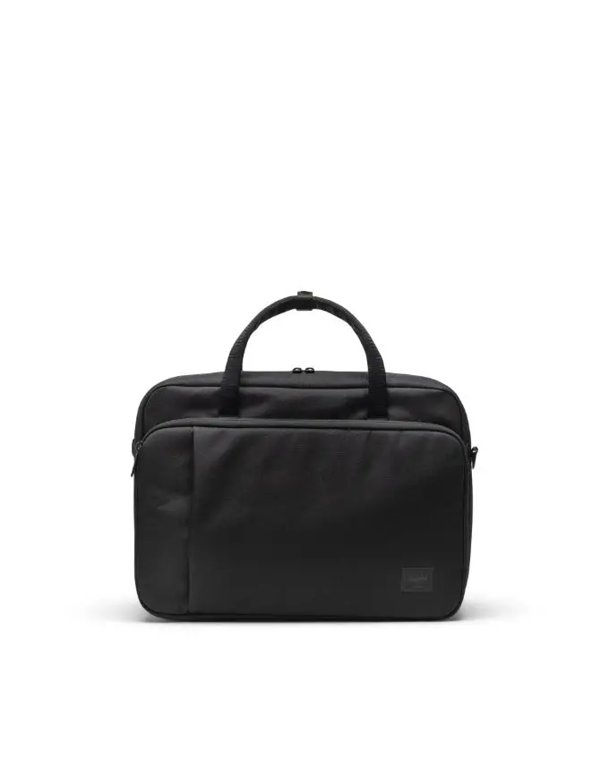 Gibson Messenger | Tech - 18L