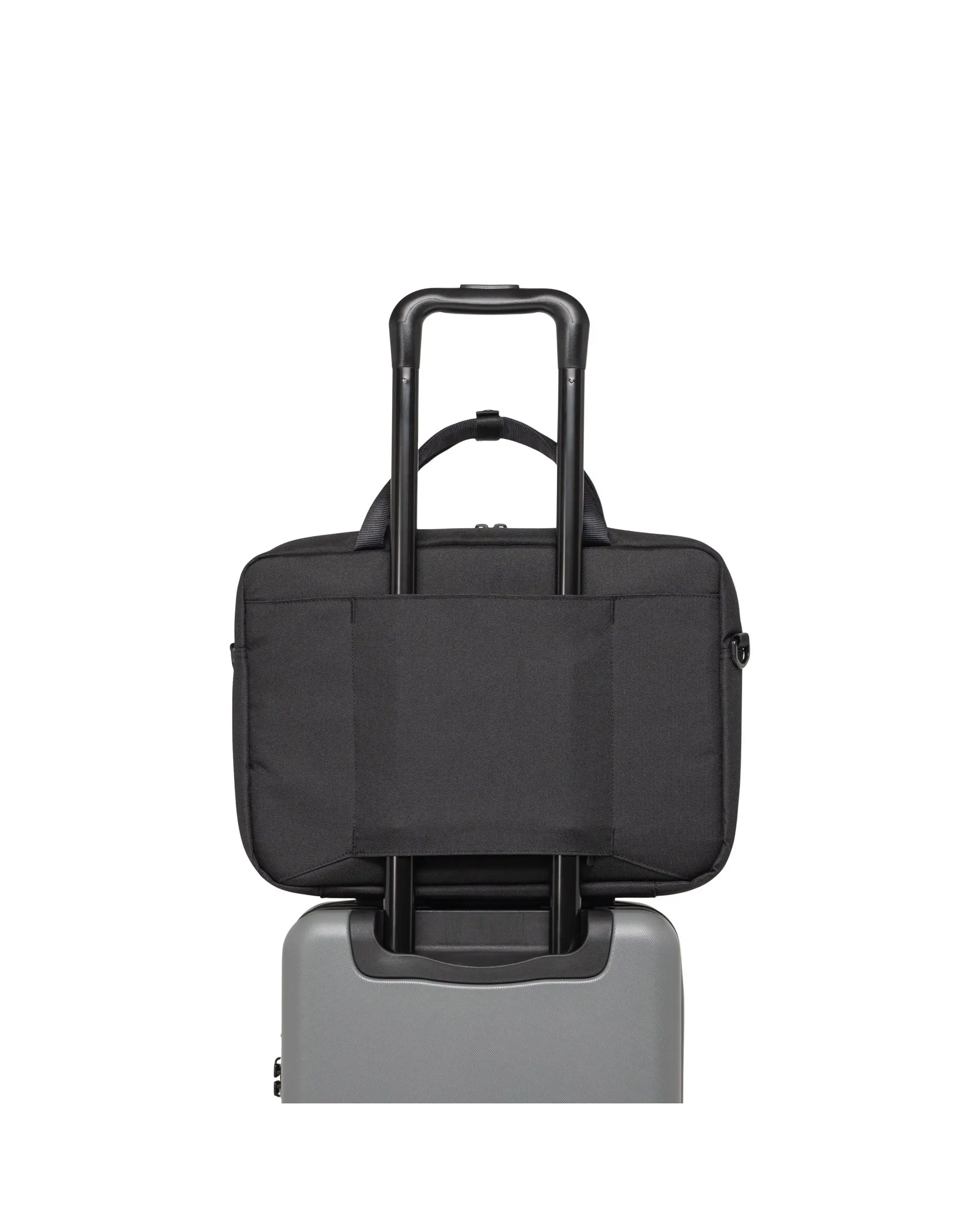 Gibson Messenger | Tech - 18L