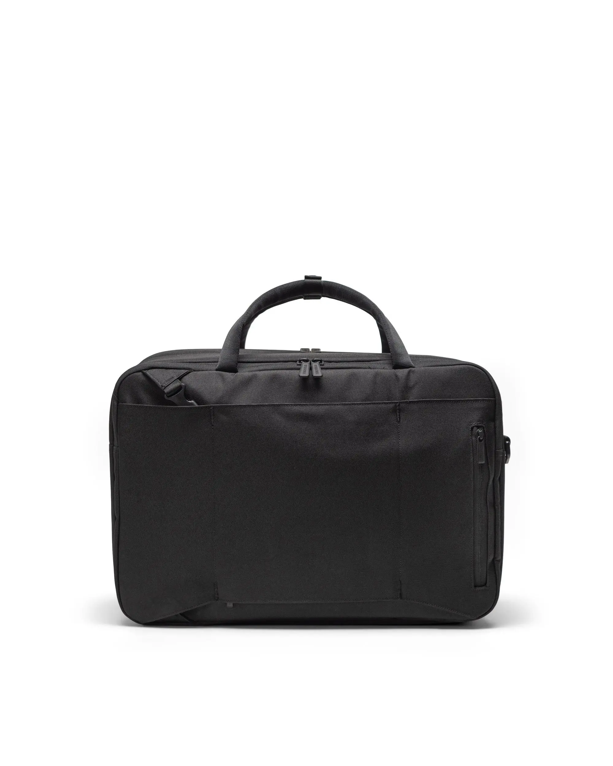 Bowen Convertible Travel Duffle Tech - 30L