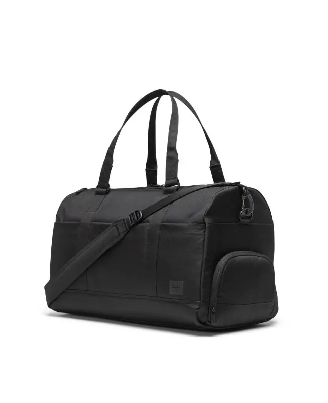 Herschel Novel™ Duffle | Tech - 45L