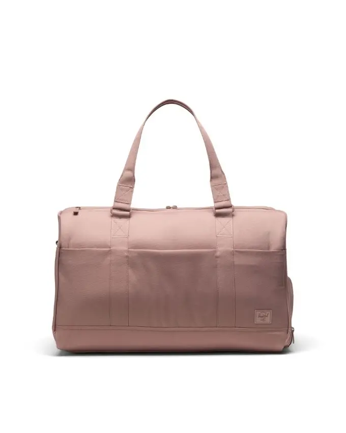 Herschel Novel™ Duffle | Tech - 45L