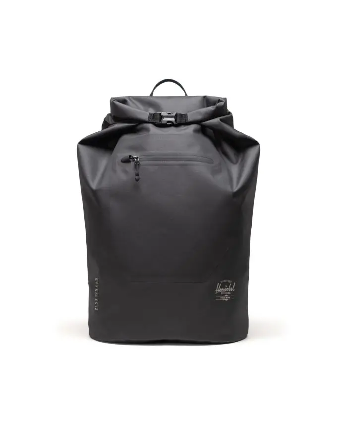 Dry Bag Backpack 32L