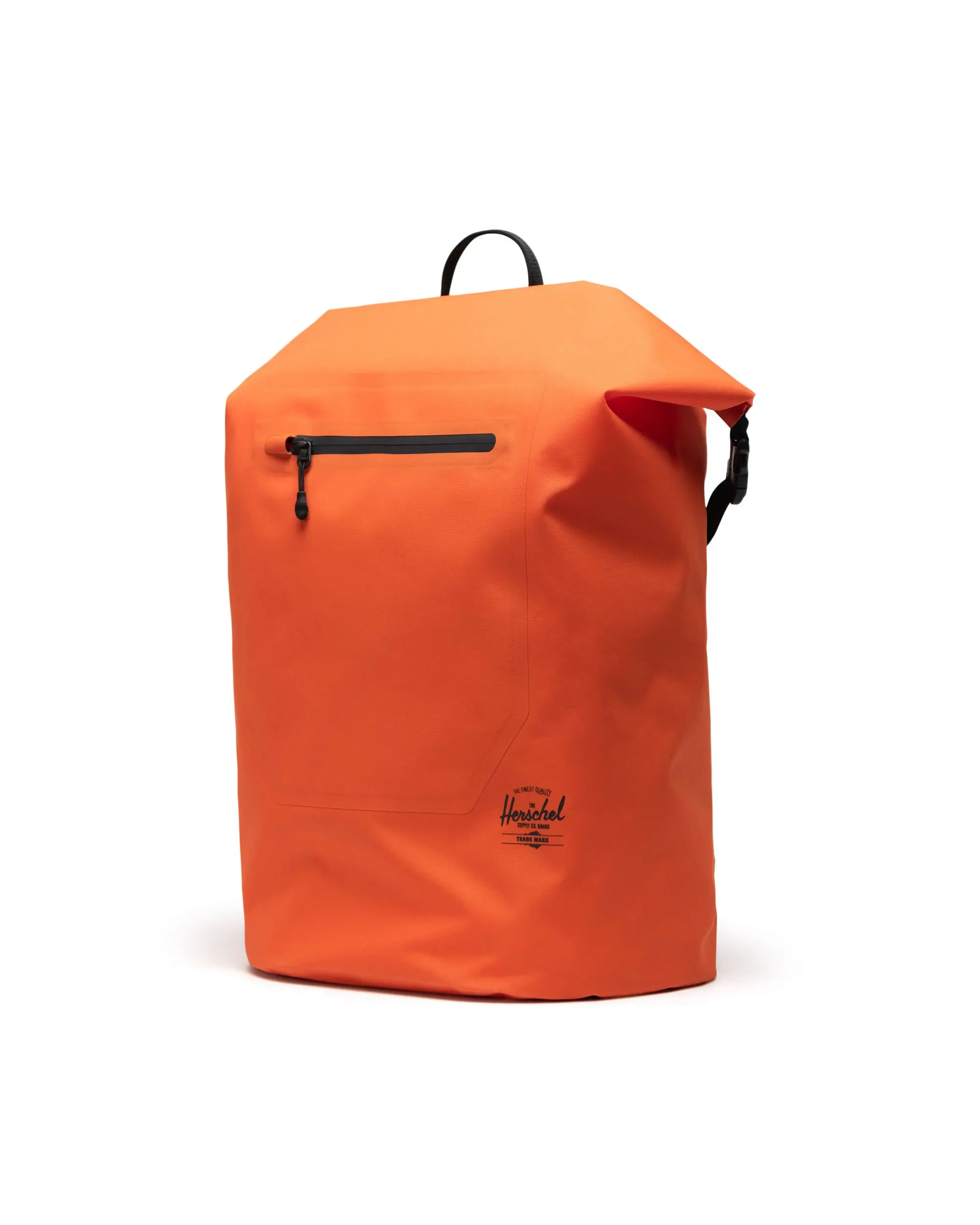 Dry Bag Backpack 32L