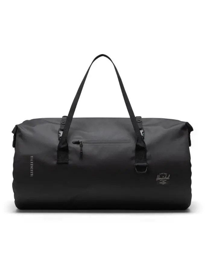 Duffle Bags | Duffles | Herschel Supply Company