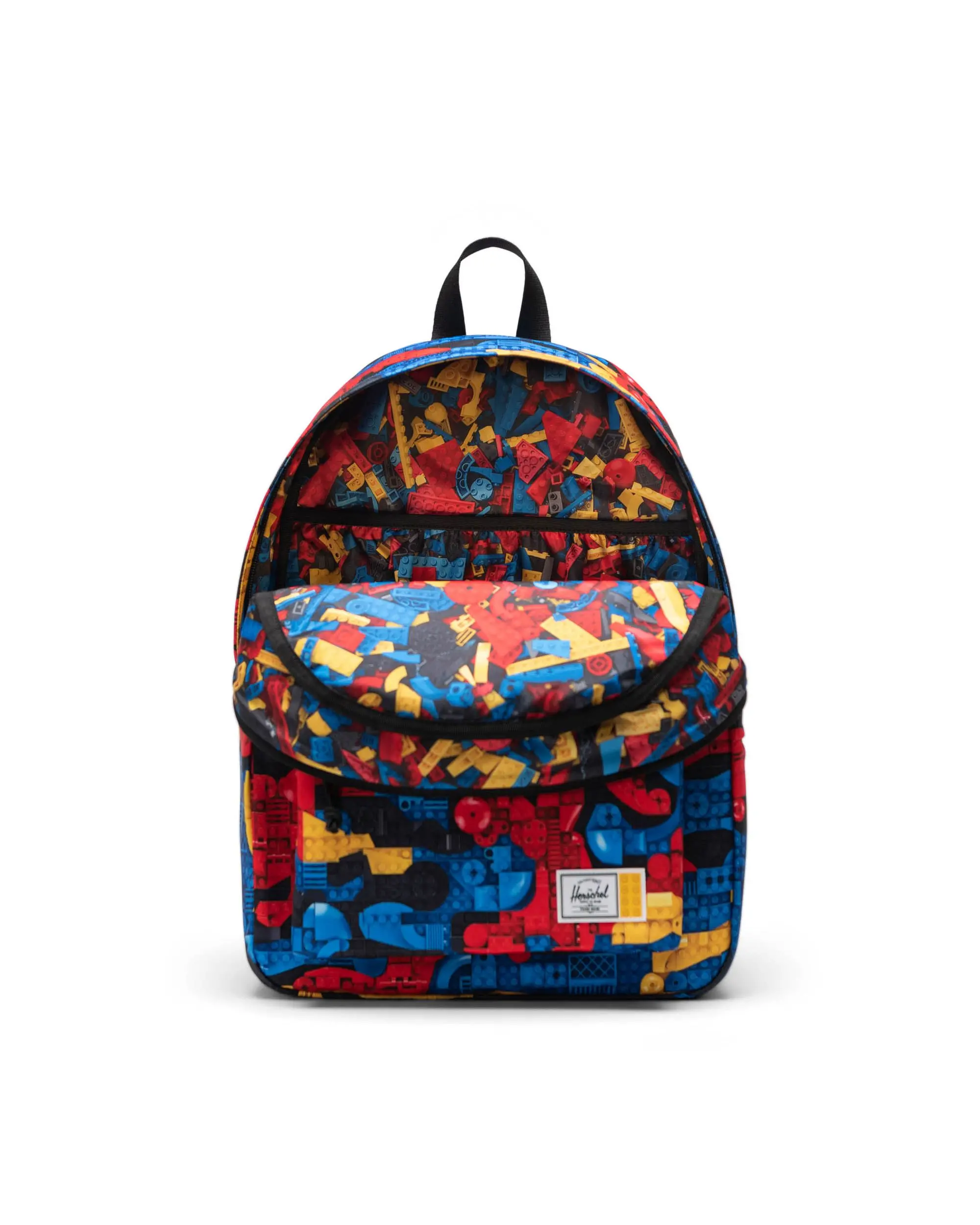 LEGO® Herschel Classic™ Backpack - 26L