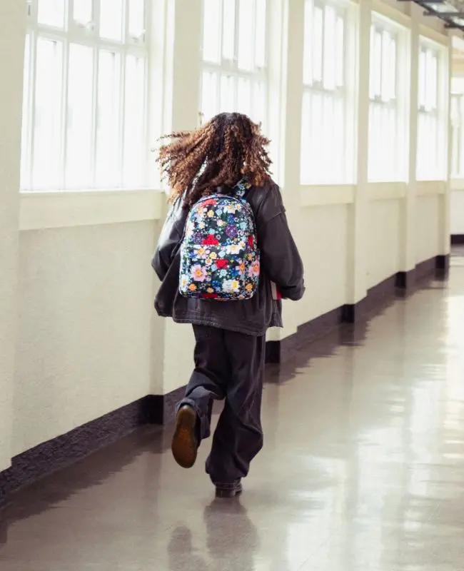 Largest Backpacks | Herschel Supply Company