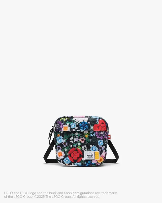 【BAON】Furil color eco cross bag 13501520120-a1.jpg?ts=