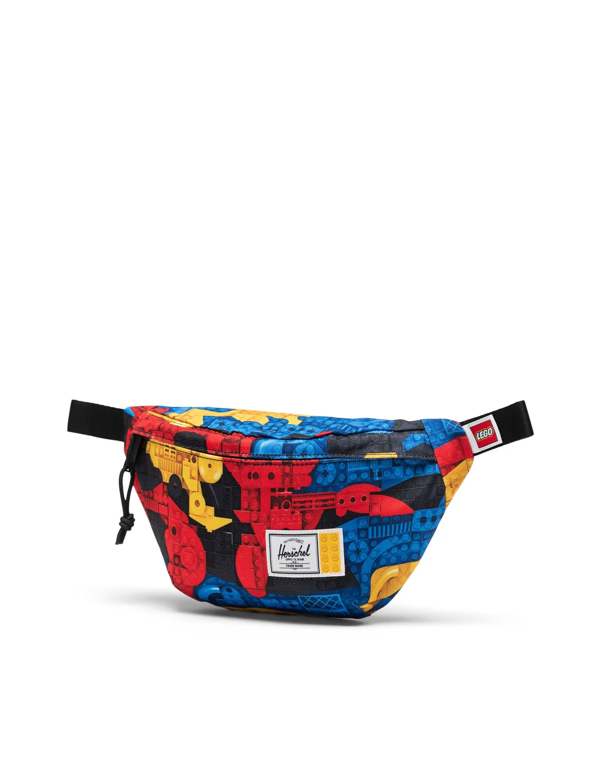 LEGO® Herschel Classic™ Hip Pack - 1L