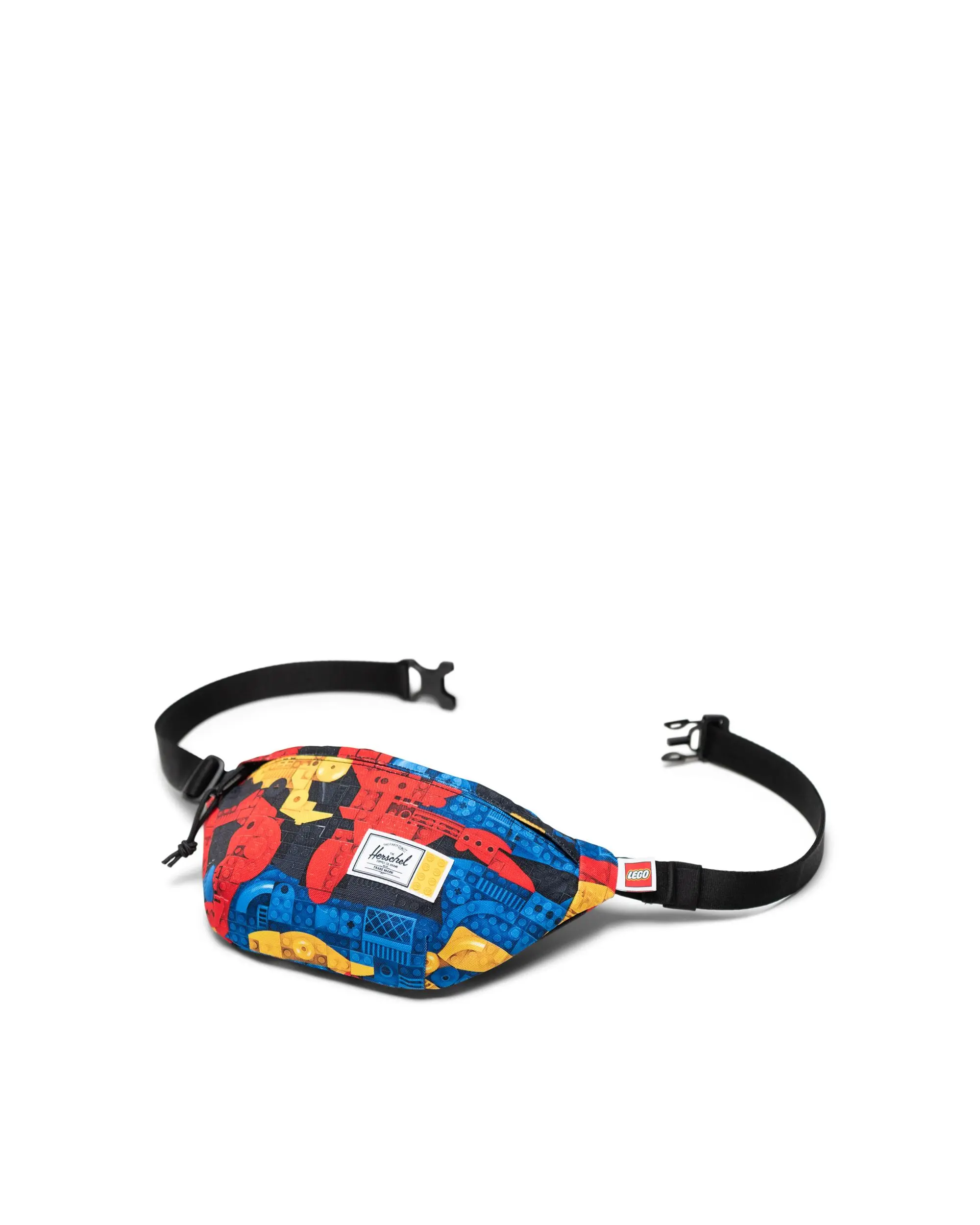 LEGO® Herschel Classic™ Hip Pack - 1L