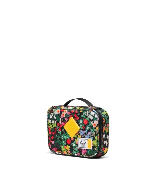 LEGO® Herschel Heritage™ Pencil Case Little Herschel - 2L