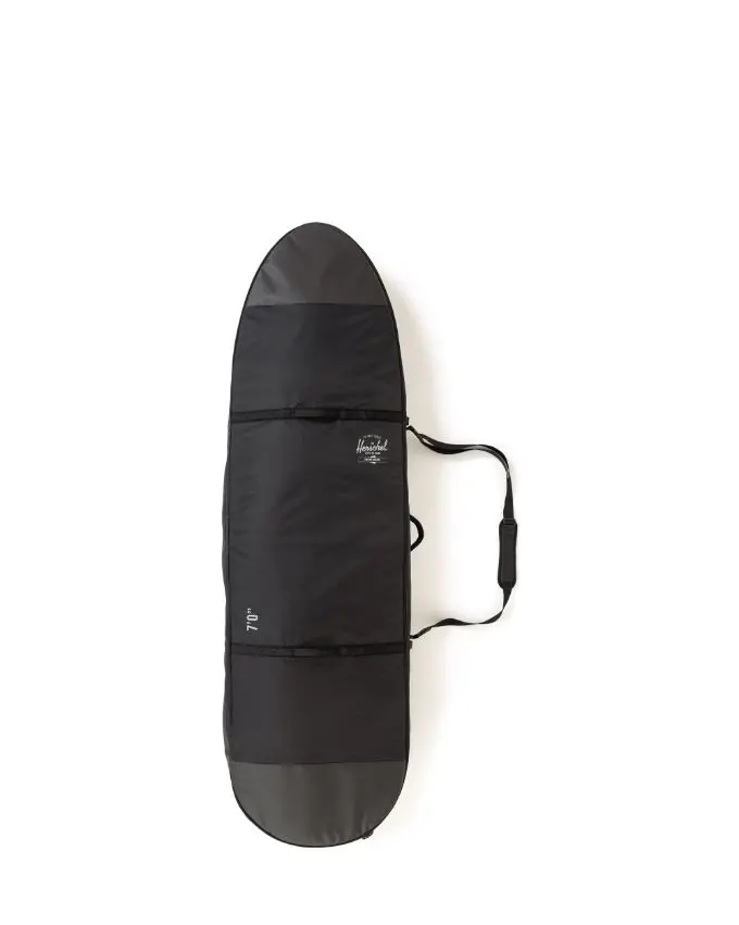 Surfboard Travel Bag All Purpose 7'
