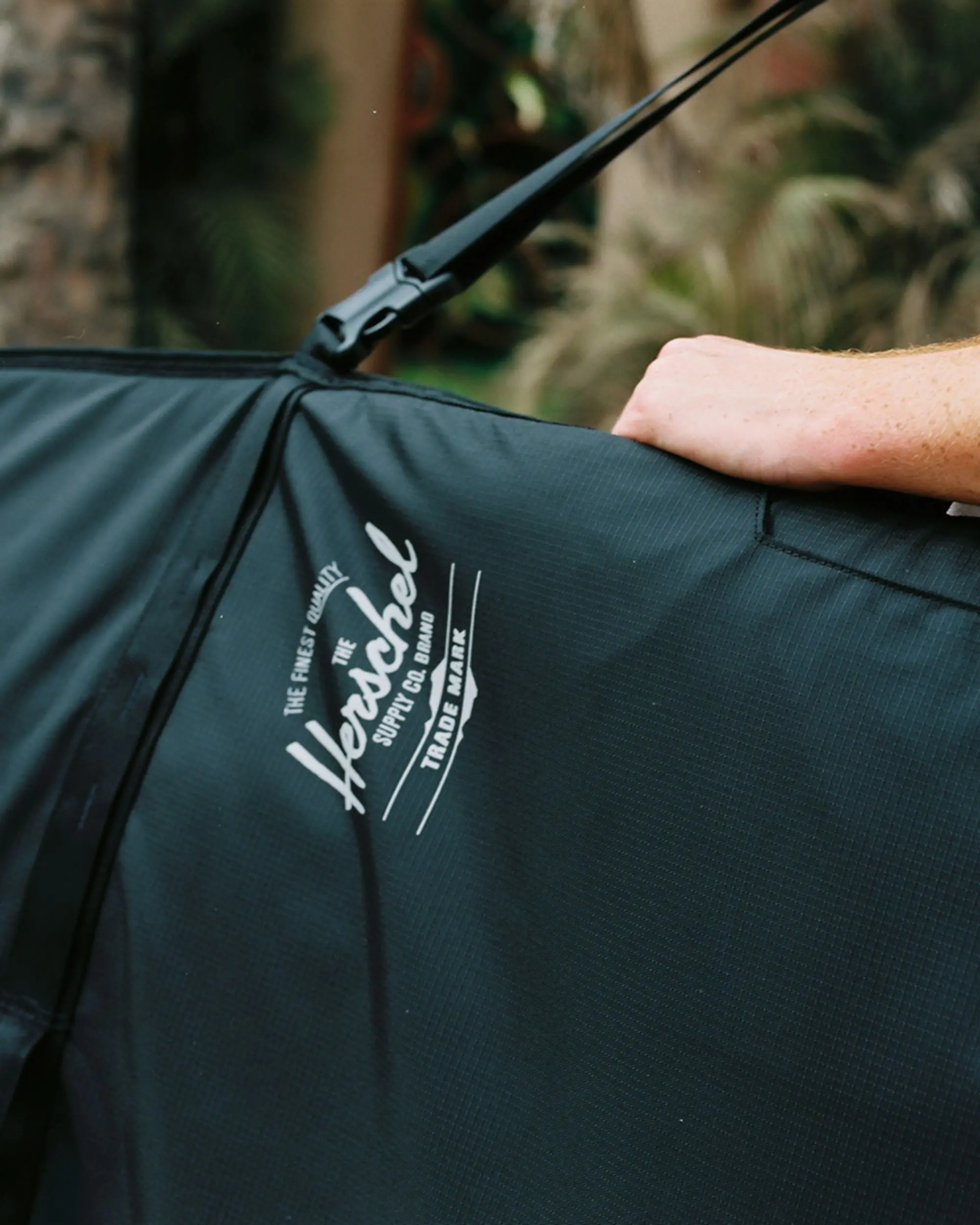 Surfboard Sleeve Longboard 11'