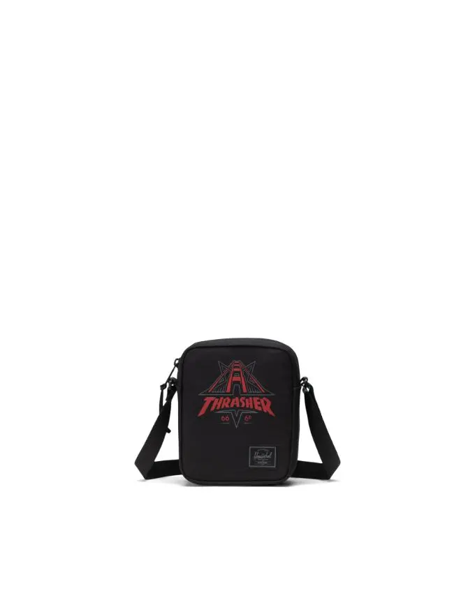 Thrasher Herschel Heritage™ Crossbody