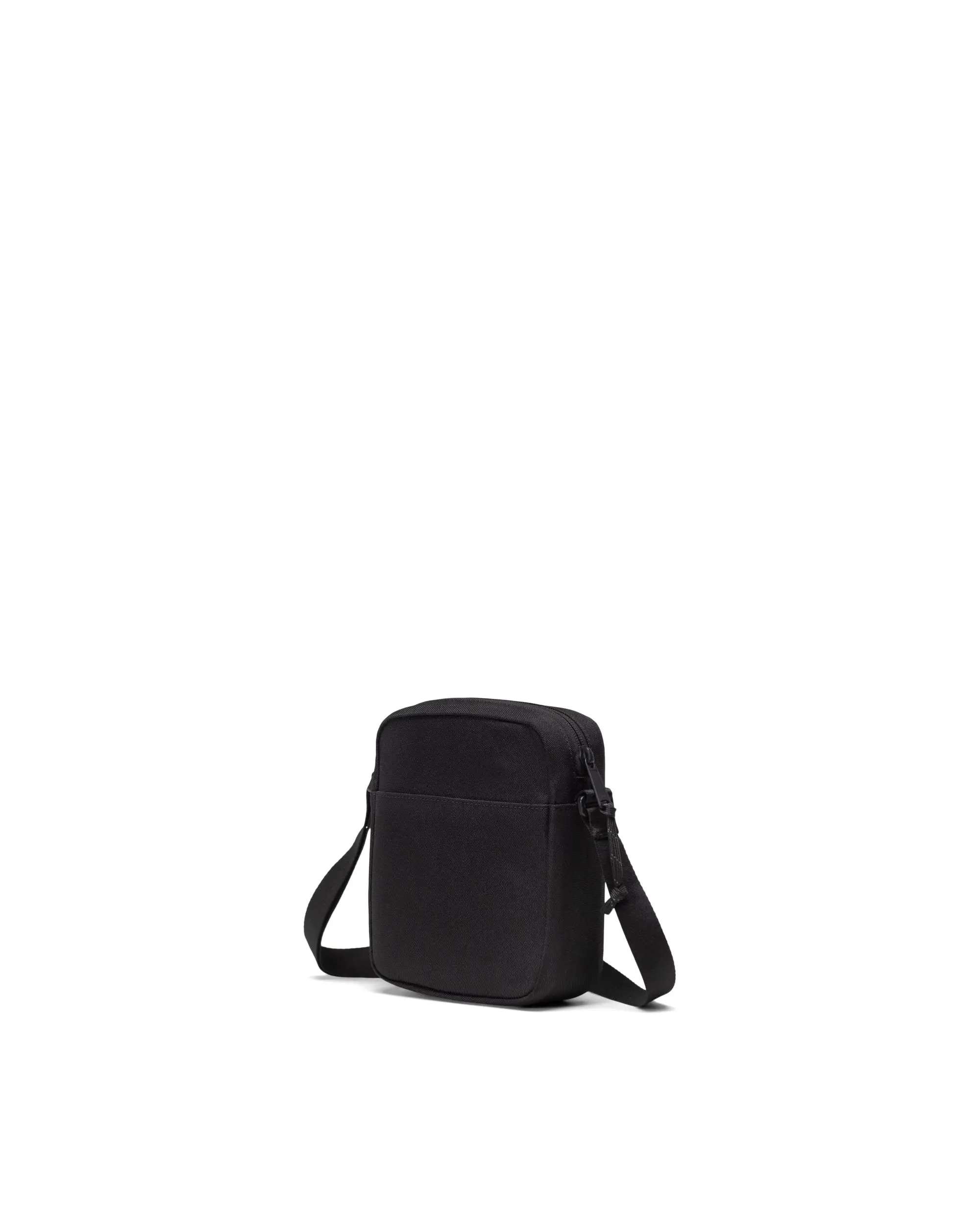 Thrasher Herschel Heritage™ Crossbody