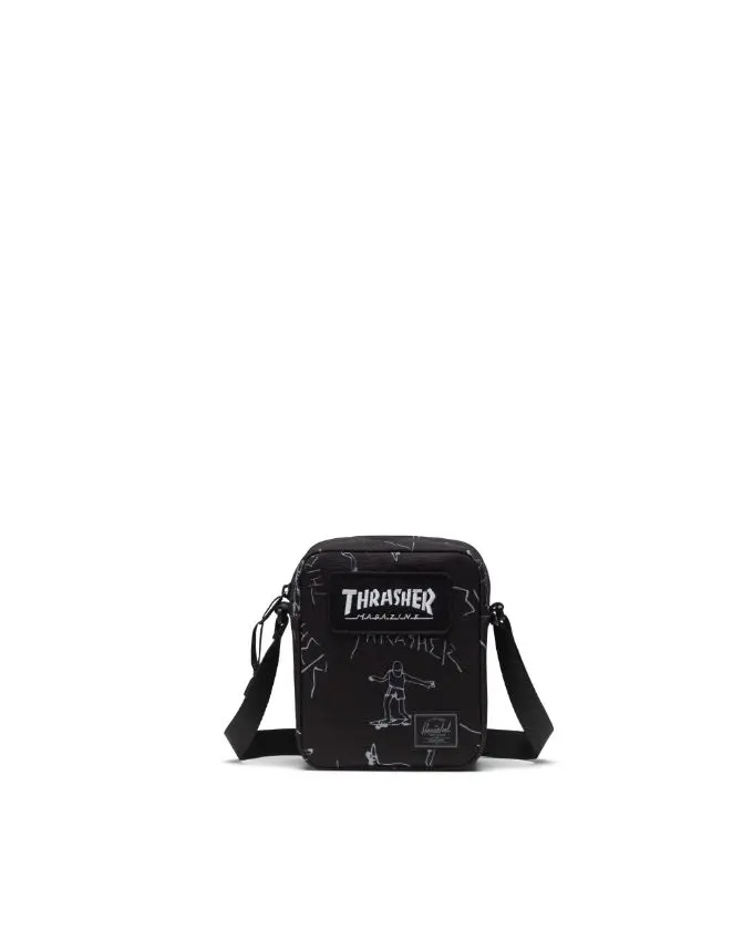 Thrasher Gonz Herschel Heritage™ Crossbody - 2.5L