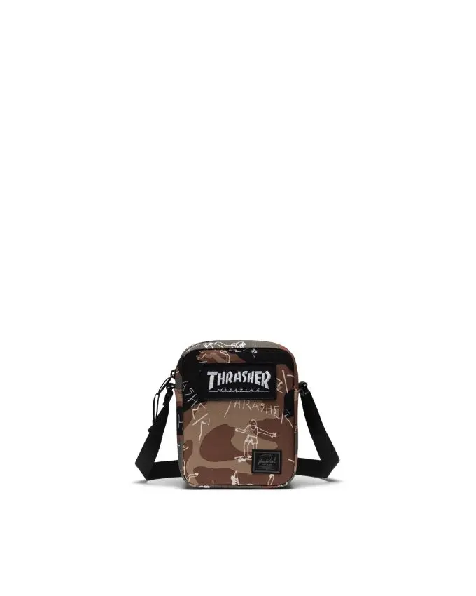 Thrasher Gonz Herschel Heritage™ Crossbody - 2.5L