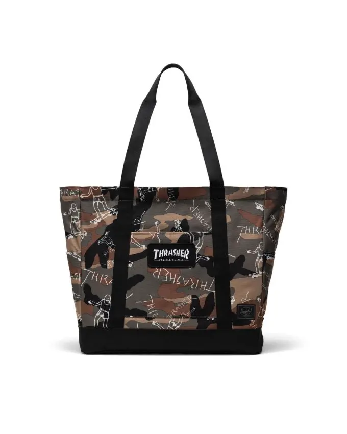 New Arrivals | Herschel Supply Company