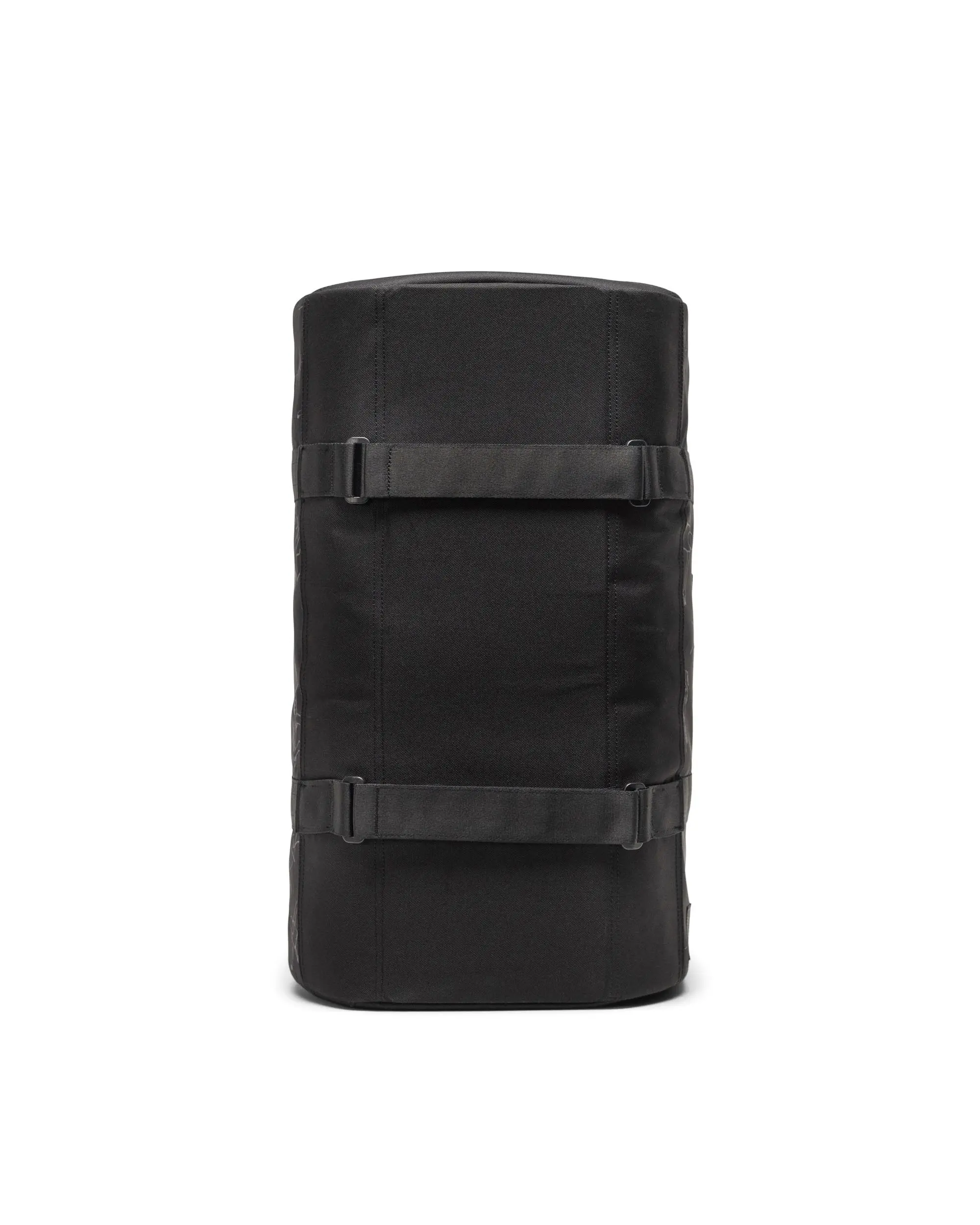 Thrasher Gonz Herschel Heritage™ Skate Duffle - 40L