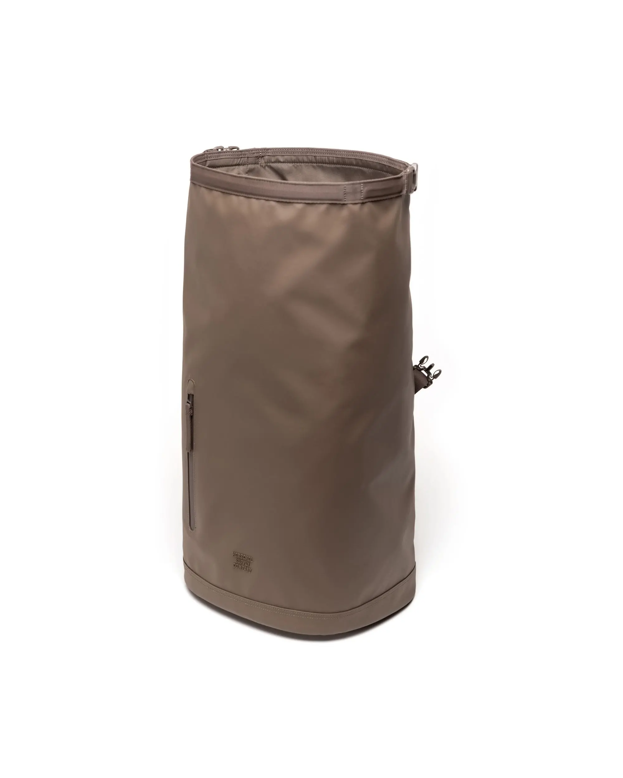 Roll Top Backpack | Weather Resistant - 26L