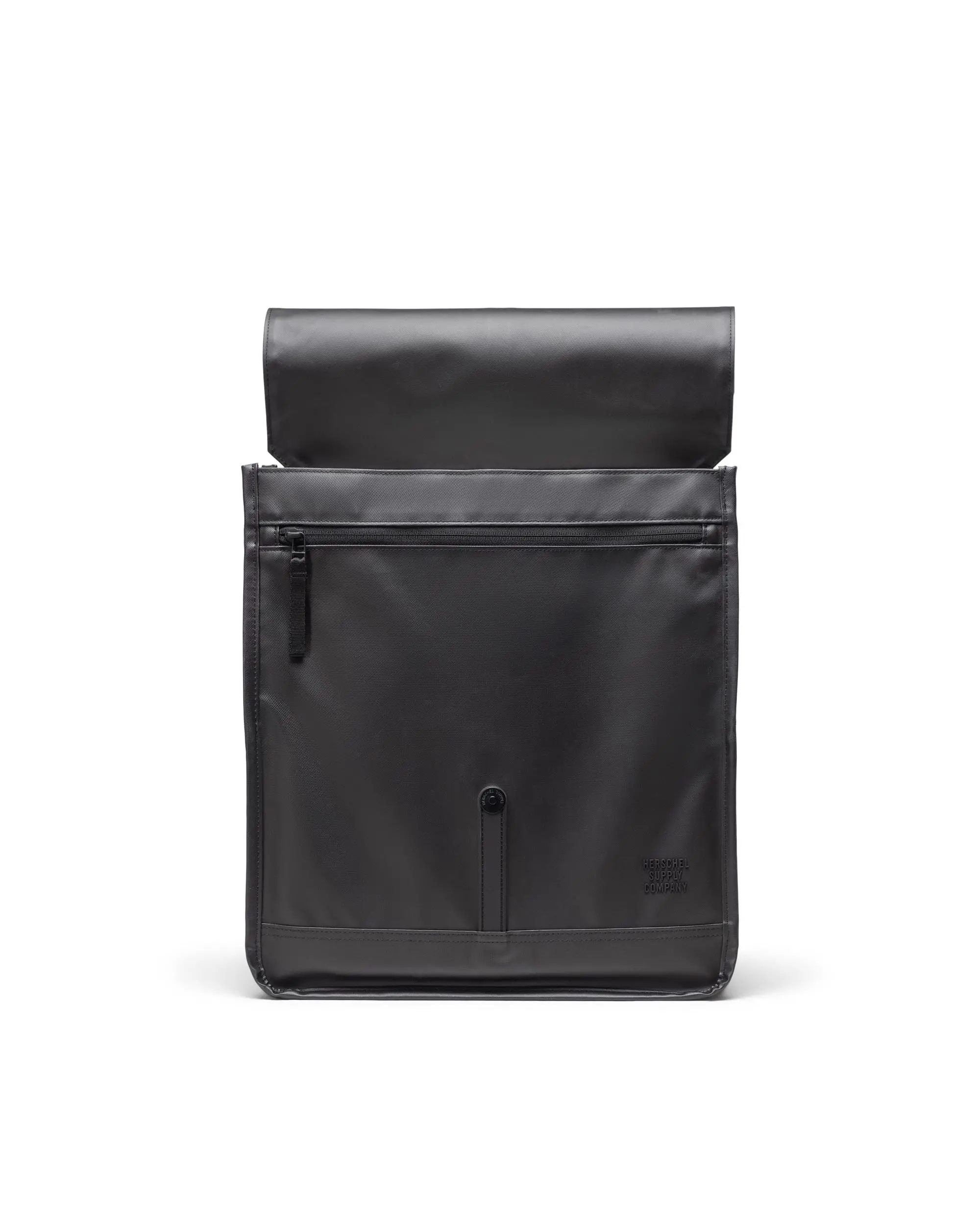 City Backpack | Weather Resistant - 18L