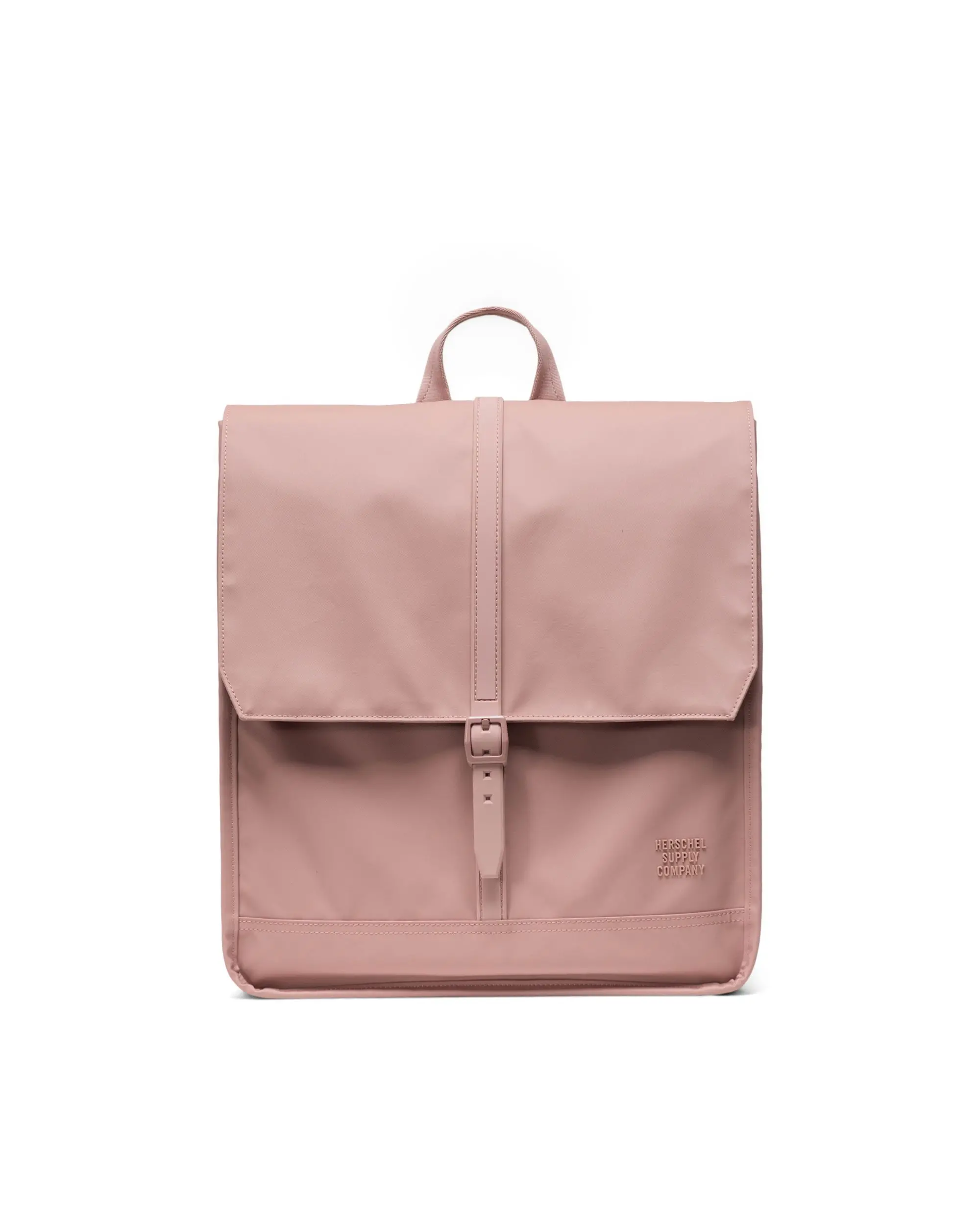 City Backpack | Weather Resistant - 18L