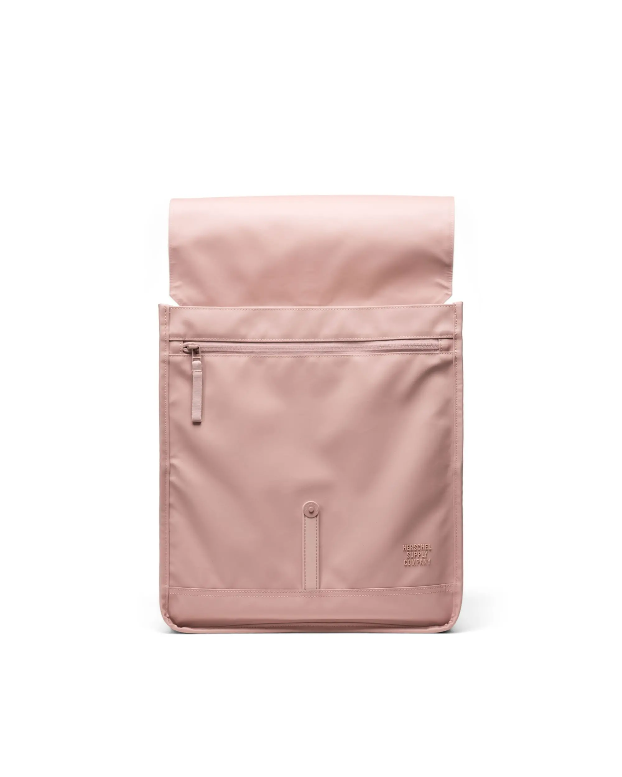 City Backpack | Weather Resistant - 18L