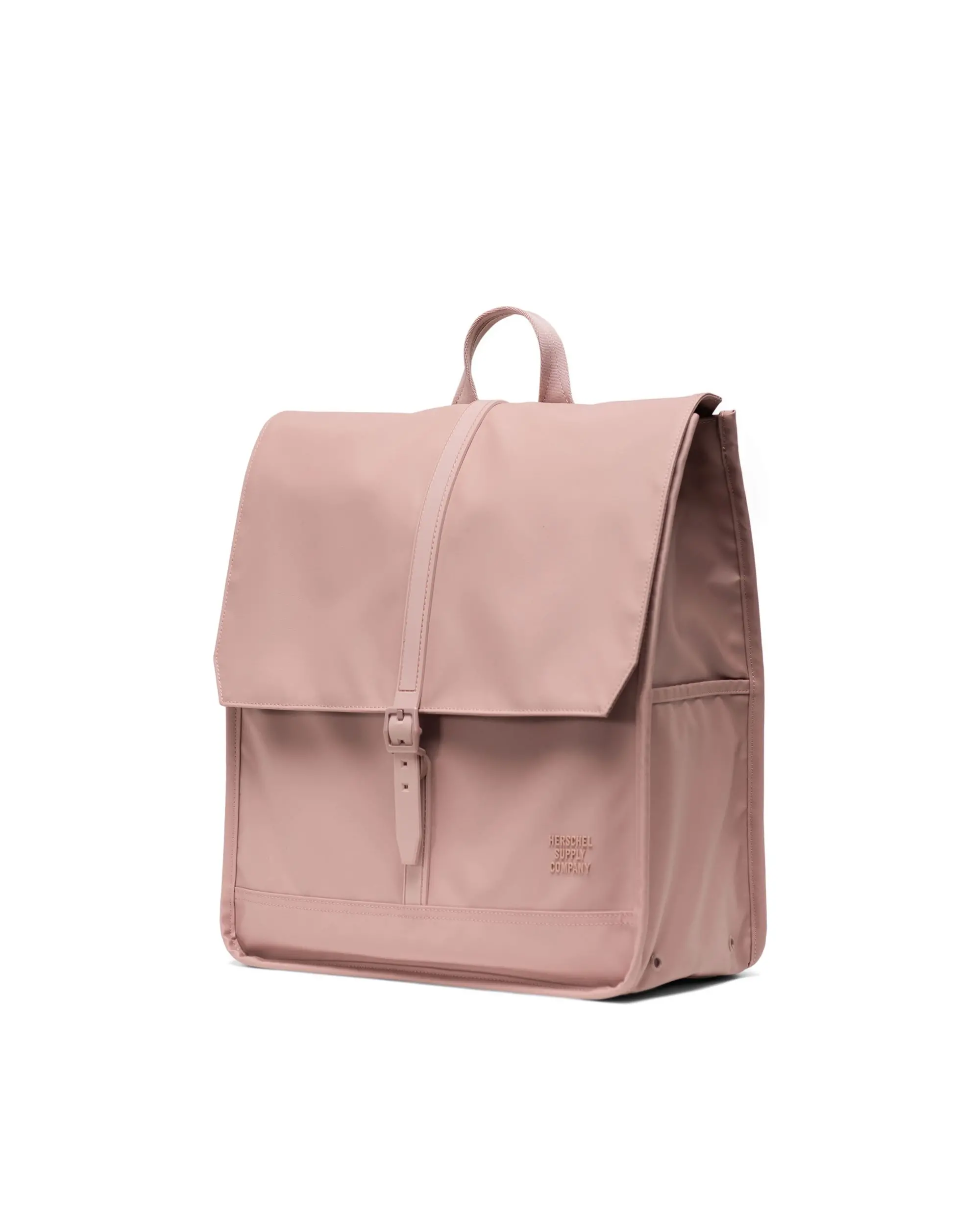City Backpack | Weather Resistant - 18L