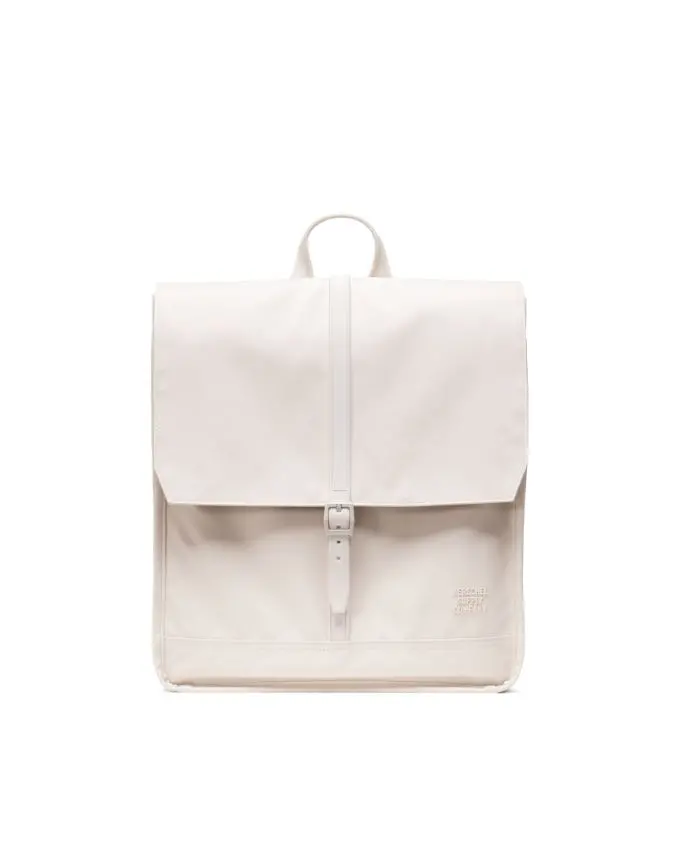 City Backpack | Weather Resistant - 18L