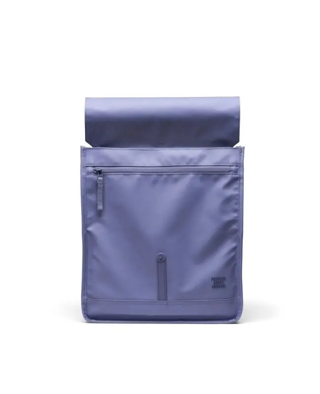 City Backpack | Weather Resistant - 18L