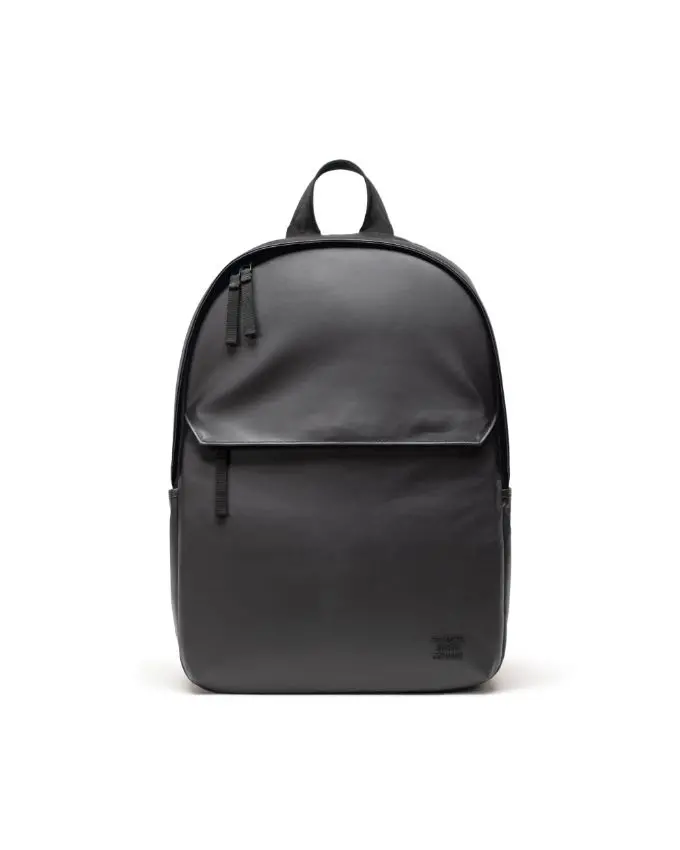 Alberni Backpack | Weather Resistant - 24L